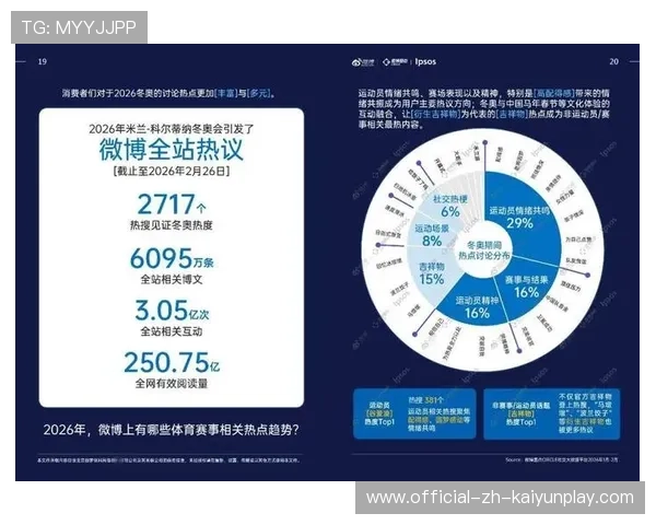 为什么2026年是足球大数据分析在中国普及的“元年”？
