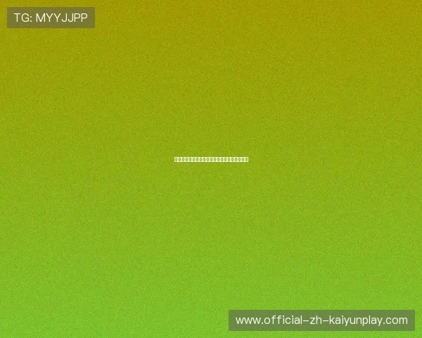 金相植仍未能拥有完整阵容，伤病体能问题困扰