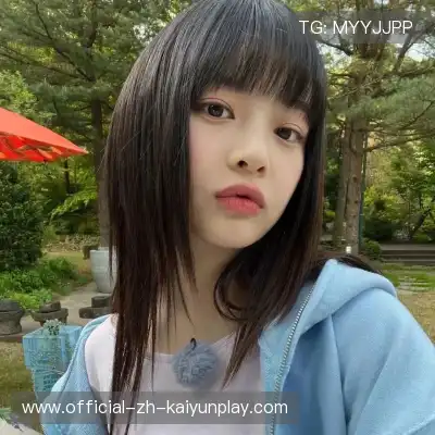 郑喜裕